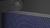 Bang & Olufsen Beolit 20 l Portable Bluetooth 360º Light Speaker l Auto Falante Bluetooth Portátil & Leve l 8 horas de Bateria 3200 mAh l Wireless Charging Pad l Painel de Carregamento Sem Fio l Poderosíssimo Portátil de 480W l Recomendado para áreas de 10m² até 100m²