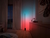 Philips Hue White & Color Ambiance Gradient Signe LED Floor Lamp + LED Table Lamp 2ª Geração - Loja do Jangão - InterBros