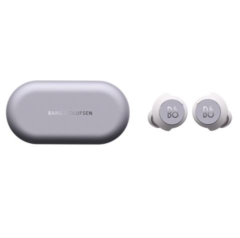 Bang & Olufsen Beoplay EQ Wireless Heaphones In-Ear Escolha A Cor - online store