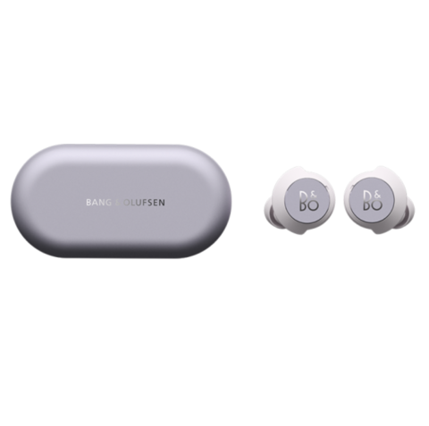 Bang & Olufsen Beoplay EQ Wireless Heaphones In-Ear Escolha A Cor - tienda online