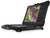 DELL Latitude 7330 Rugged Extreme Laptop - tienda online