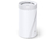 TP-Link Tri-Band WiFi 7 BE22000 Whole Home Mesh System DECO BE85(3-PACK) na internet