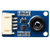 Waveshare MLX90641 IR Array Thermal Imaging Camera, 16×12 Pixels, 55° FOV , Módulo Câmera Termográfica , Compatível com Raspberry Pi en internet