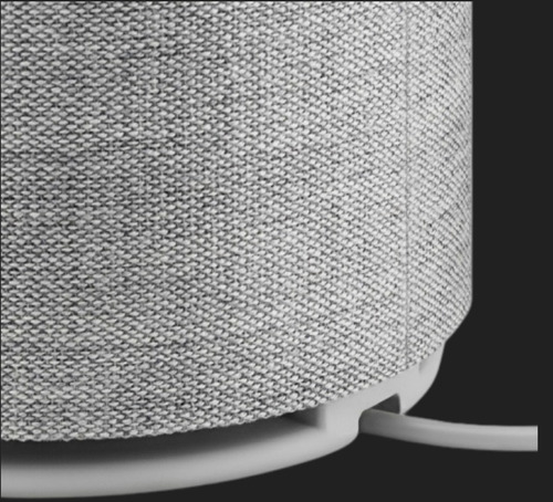 Bang & Olufsen Beoplay M5 Wi Fi Bluetooth Airplay Escolha a Cor na internet