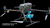DJI Zenmuse P1 l Câmera Global Mechanical Shutter l Compatível com Matrice 300 l DJI Terra l Drones & UAVs l Pronta Entrega on internet