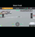 DJI Zenmuse H20T l Thermal Camera l Drones & UAVs l Compatível com Matrice 300 - online store