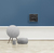 Imagem do Bang & Olufsen Beoplay M5 Wi Fi Bluetooth Airplay Kit2 Escolha a Cor