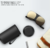 HTC VIVE FLOW + CONTROLLER - tienda online