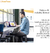 SideTrak Swivel 14" Attachable Portable Monitor for Laptop Duplo Monitor Tela Adicional Acoplável com Suporte