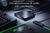 Razer Ripsaw HD l Game Streaming Capture Card l Desempenho HD Poderoso l Dispositivo Profissional l Placa de Captura de Streaming de Jogos l 4K Passthrough l 1080P FHD 60 FPS Recording l Compatível com PC, PS4, Xbox One, Nintendo Switch na internet