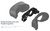 HTC VIVE VR Focus 3 l Standalone Headset with All-in-One VR l 4896 x 2448 Total Resolution | 120° FOV l VIVE Sync l MetaHuman l A nova era da VR empresarial l VIVE Facial Tracker l VIVE Eye Tracker l VIVE Wrist Tracker - online store