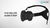 Htc Vive Vr Deluxe Audio Strap Vive Series on internet