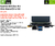 SubKit 603 Developer Kit Leetop , NVIDIA Jetson Orin Nano ou Orin NX - buy online