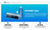 Intel Realsense Neural Compute Stick 2 NCS2 en internet