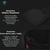 HTC VIVE Tracker 3.0 Kit3 + HTC VIVE Base 2.0 + Cintas Rebuff - loja online