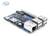 Banana Pi BPI-4 | 2GB RAM | 8GB eMMC - buy online