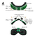 Fat Shark Goggles Attitude V6 Drone & UAVs - loja online