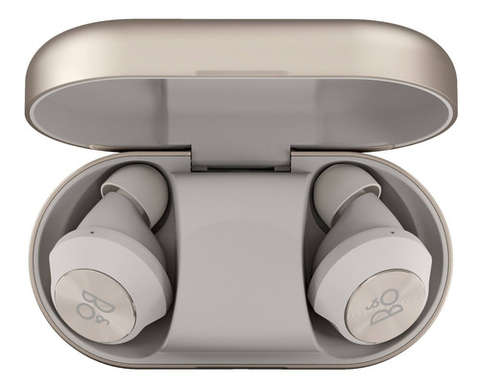 Bang & Olufsen Beoplay EQ Wireless Heaphones In-Ear Escolha A Cor - loja online
