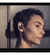 Bang & Olufsen Beoplay EQ Wireless Heaphones In-Ear Escolha A Cor - Loja do Jangão - InterBros