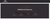 Netgear Roteador Gs810emx Nighthawk Pro Gaming Sx10 - online store