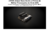Nvidia Jetson Nano Developer Kit | Máquina Autônoma Tecnologia AI | 4 GB RAM | 945-13450-0000-100 - comprar online