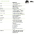 Nvidia Jetson Nano Developer Kit | Máquina Autônoma Tecnologia AI | 4 GB RAM | 945-13450-0000-100 - online store