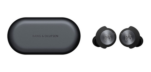 Bang & Olufsen Beoplay EQ Wireless Heaphones In-Ear Escolha A Cor - comprar online
