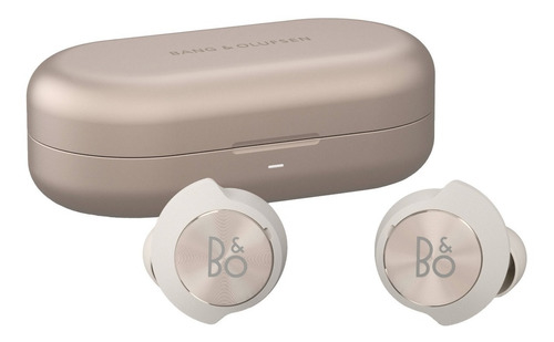 Imagem do Bang & Olufsen Beoplay EQ Wireless Heaphones In-Ear Escolha A Cor