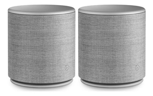 Bang & Olufsen Beoplay M5 Wi Fi Bluetooth Airplay Kit2 Escolha a Cor - comprar online