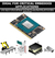 Nvidia Jetson Xavier NX Module 16GB 900-83668-0030-000 - tienda online