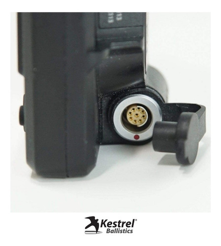 Kestrel HUD Heads Up Display 2.5" Bluetooth com Controle Remoto on internet
