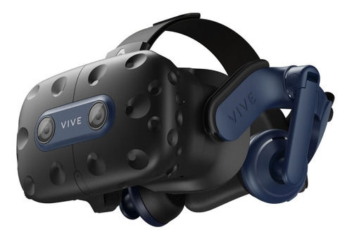 Htc Vive Pro 2 VR OFFICE Headset