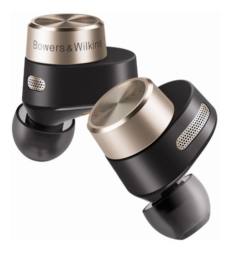 Bowers & Wilkins Pi7 Wireless In-ear Headphones Escolha a Cor