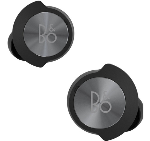 Bang & Olufsen Beoplay EQ Wireless Heaphones In-Ear Escolha A Cor na internet