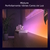 Nova Philips Hue Ambiance Gradient Lightstrip Nova Fita de LED Inteligente Base Kit 2 metros - loja online