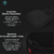 Image of HTC VIVE VR Pro 2 Full Kit + VIVE Trackers 3.0 + Cintas Rebuff