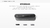 Intel Realsense Stereo Depth 3D Camera D415 - Loja do Jangão - InterBros