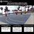 Stereolabs ZED 2 Stereo 3D Camera | + Extensão de Cabo de 10 mts