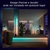 Imagem do Nova Philips Hue Ambiance Gradient Lightstrip Nova Fita de LED Inteligente Base Kit 2 metros