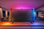 Philips Hue Play Gradient Lightstrip Fita Led 65" TVs de 65" até 70" na internet