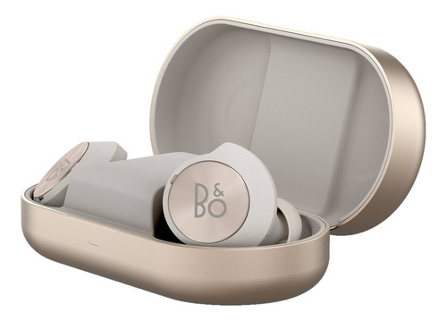 Bang & Olufsen Beoplay EQ Wireless Heaphones In-Ear Escolha A Cor - loja online