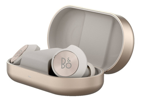 Bang & Olufsen Beoplay EQ Wireless Heaphones In-Ear Escolha A Cor - tienda online