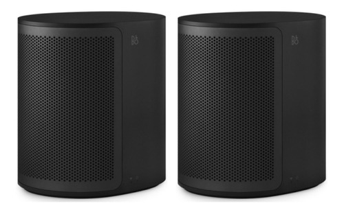 Bang & Olufsen Beoplay M3 Wi Fi Bluetooth Airplay Kit2 Escolha a Cor