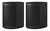 Bang & Olufsen Beoplay M3 Wi Fi Bluetooth Airplay Kit2 Escolha a Cor