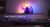 Philips Hue Play Gradient Lightstrip Fita de LED 55" + Hue Light Tube Large + Hue Sync Box TVs de 55" até 65" - comprar online