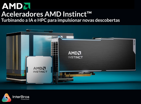 AMD Instinct MI210 Graphic Card - 64 GB HBM2e - 2x Slot - PCIe 4.0 - 1.6 GHz - 100-300000008H