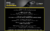 Dogtra Pathfinder 2 Colar GPS Luminoso Adicional | E-Collar Series GPS Rastrear e Treinar | Cães Acima de 15 Kgs | Pescoços Acima de 30 cms | Alcance de até 14,5 Kms | Expansível para até 21 cães | A prova d'água | - Loja do Jangão - InterBros