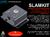 Slamtec RPLiDAR S2 360° Laser Scanner , 30 Meters Distance Module na internet