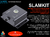 Slamtec RPLiDAR S2 360° Laser Scanner , 30 Meters Distance Module en internet