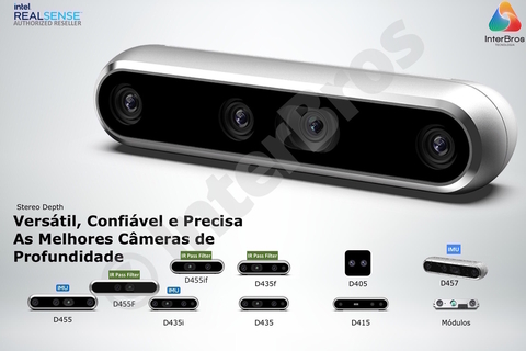 UNITREE GO 2 EDU PLUS 3D U3 , Mid-360 LiDAR , NVIDIA Jetson Orin NX 16GB 100Tops - tienda online